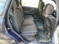 Volkswagen Passat 1994 года за 1 650 000 тг. в Караганда – фото 22