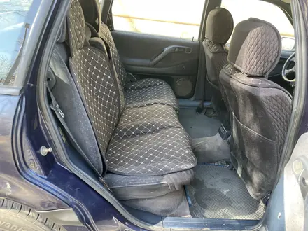 Volkswagen Passat 1994 года за 1 650 000 тг. в Караганда – фото 22
