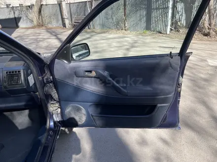 Volkswagen Passat 1994 года за 1 650 000 тг. в Караганда – фото 23