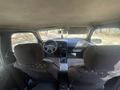 Volkswagen Passat 1994 года за 1 650 000 тг. в Караганда – фото 25