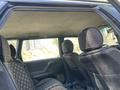 Volkswagen Passat 1994 года за 1 650 000 тг. в Караганда – фото 26