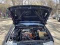 Volkswagen Passat 1994 года за 1 650 000 тг. в Караганда – фото 27