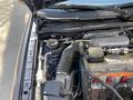 Volkswagen Passat 1994 года за 1 650 000 тг. в Караганда – фото 28