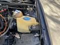 Volkswagen Passat 1994 года за 1 650 000 тг. в Караганда – фото 29