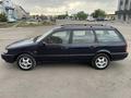 Volkswagen Passat 1994 года за 1 650 000 тг. в Караганда – фото 4