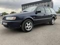 Volkswagen Passat 1994 года за 1 650 000 тг. в Караганда