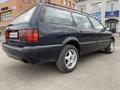 Volkswagen Passat 1994 года за 1 650 000 тг. в Караганда – фото 8