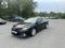 Toyota Camry 2019 года за 13 300 000 тг. в Тараз