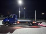 ГАЗ  ГАЗель (3221) 2012 года за 6 200 000 тг. в Шымкент – фото 3