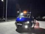 ГАЗ  ГАЗель (3221) 2012 года за 6 200 000 тг. в Шымкент – фото 4