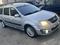 ВАЗ (Lada) Largus 2012 года за 3 400 000 тг. в Астана