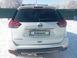 Nissan X-Trail 2021 годаүшін12 700 000 тг. в Кызылорда – фото 3