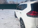 Nissan X-Trail 2021 годаүшін12 700 000 тг. в Кызылорда – фото 4