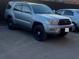 Toyota 4Runner 2006 годаfor10 350 000 тг. в Караганда