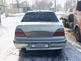 Daewoo Nexia 2005 годаfor950 000 тг. в Жетысай – фото 2