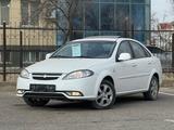 Chevrolet Lacetti 2023 годаүшін8 000 000 тг. в Актау