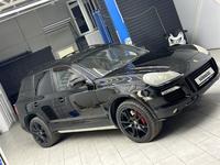 Porsche Cayenne 2008 года за 6 000 000 тг. в Астана