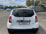 Renault Duster 2013 годаүшін5 000 000 тг. в Павлодар – фото 3