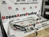 Трубка кондиционера Хендай Киаfor2 541 тг. в Караганда