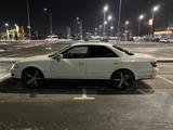 Toyota Mark II 1996 годаүшін2 200 000 тг. в Павлодар – фото 3