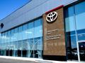 Toyota Tested Shymkent  (Жүрілген автокөліктер) в Шымкент