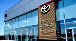 Toyota Tested Shymkent  (Автомобили с пробегом) в Шымкент
