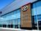Toyota Tested Shymkent (Автомобили с пробегом) в Шымкент
