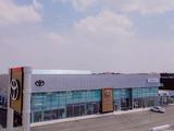 Toyota Tested Shymkent  (Жүрілген автокөліктер) в Шымкент – фото 2