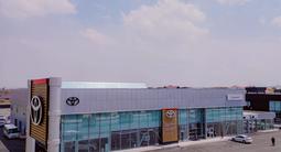 Toyota Tested Shymkent  (Автомобили с пробегом) в Шымкент – фото 2