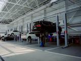 Toyota Tested Shymkent  (Жүрілген автокөліктер) в Шымкент – фото 5