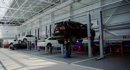 Toyota Tested Shymkent  (Автомобили с пробегом) в Шымкент – фото 5