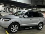 Hyundai Santa Fe 2010 года за 5 700 000 тг. в Шымкент – фото 2