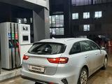 Kia Cee'd 2023 года за 8 490 000 тг. в Павлодар – фото 2