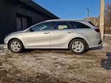Kia Cee'd 2023 года за 8 490 000 тг. в Павлодар – фото 3