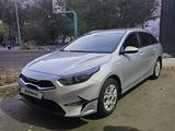 Kia Cee'd 2023 года за 8 490 000 тг. в Павлодар