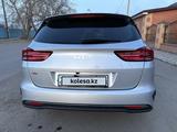 Kia Cee'd 2023 года за 8 490 000 тг. в Павлодар – фото 5