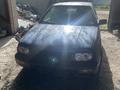 Volkswagen Golf 1993 года за 650 000 тг. в Алматы – фото 2