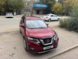 Nissan X-Trail 2018 годаүшін9 500 000 тг. в Семей