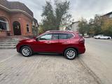 Nissan X-Trail 2018 годаүшін9 500 000 тг. в Семей – фото 4
