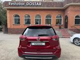 Nissan X-Trail 2018 годаүшін9 500 000 тг. в Семей – фото 5