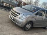 Hyundai H-1 2011 года за 8 500 000 тг. в Павлодар – фото 5