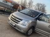 Hyundai H-1 2011 года за 7 500 000 тг. в Павлодар – фото 2