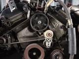 Двигатель AJ 3.0 л на Мазду МПВ, Mazda MPVүшін10 000 тг. в Алматы
