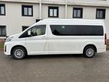 Toyota Hiace 2020 годаүшін24 500 000 тг. в Уральск – фото 4