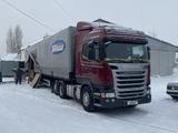Scania  R-Series 2017 года за 38 000 000 тг. в Астана