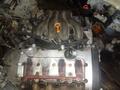 Двигатель за 300 000 тг. в Тараз – фото 3