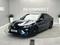 Toyota Camry 2019 года за 11 000 000 тг. в Атырау