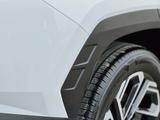 Hyundai Tucson Prime 2026 года за 15 390 000 тг. в Шымкент – фото 4