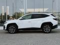Hyundai Tucson Prime 2026 года за 15 390 000 тг. в Шымкент – фото 16