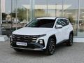 Hyundai Tucson Prime 2026 года за 15 390 000 тг. в Шымкент